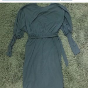 womens dress